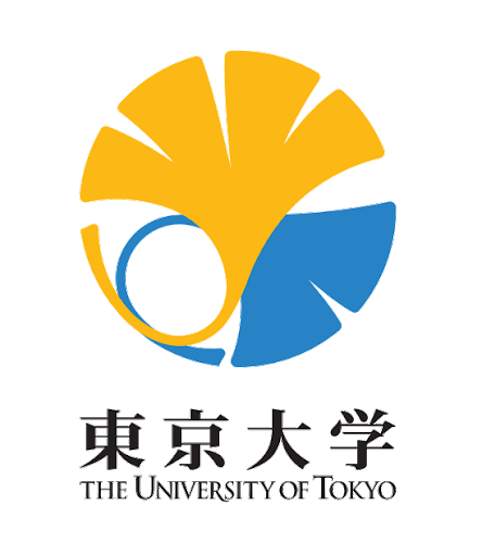 The University of Tokyo